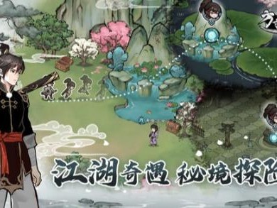 方寸对决月卡值不值得购买？新手开荒礼包购买攻略