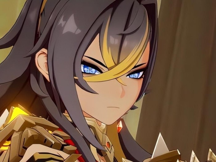 原神萌新怎么去稻妻？新手稻妻任务详解