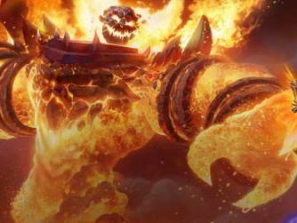 魔兽世界拯救暮冬城平民任务怎么做？拯救暮冬城平民任务攻略