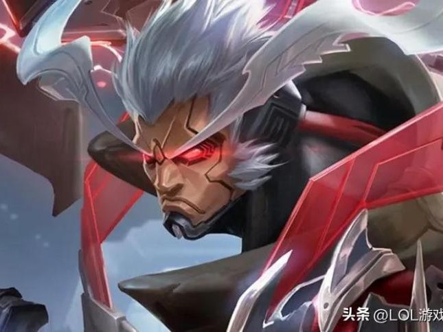 王者荣耀十个必买英雄-王者适合新手的英雄