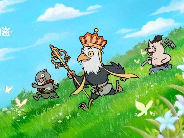 寻道大千仙玉攻略-如何合理分配仙玉实现游戏实力最大化