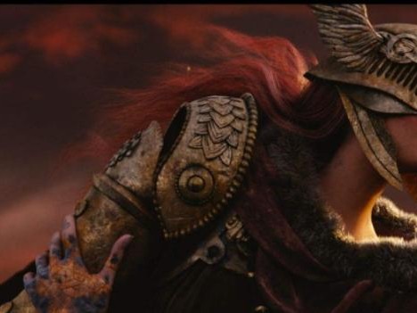 艾尔登法环石剑钥匙都在哪？全石剑钥匙位置分享