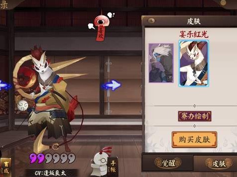 阴阳师虫师秘闻番外要如何通关？三个副本的通关阵容详解