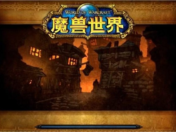 魔兽世界金莲教声望怎么刷？70声望崇拜冲法详解