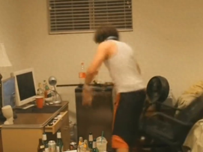 NBA2KOL王朝模式破解攻略-教你如何用几秒钟轻松破解联防