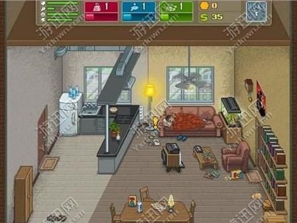 拳击俱乐部游戏攻略大全-全系统玩法图文教程攻略