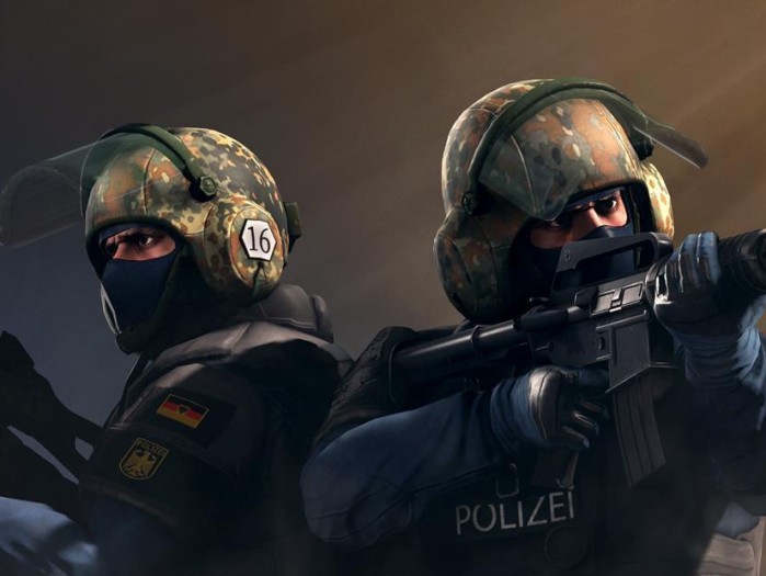csgo国际服启动项指令是什么？国际服启动项指令怎么用