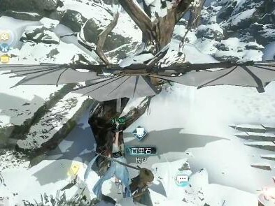 逆水寒手游新手区服选哪个最好？新手区服最佳选择推荐