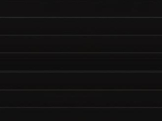 原神红色染料怎么获得？染红料采集位置