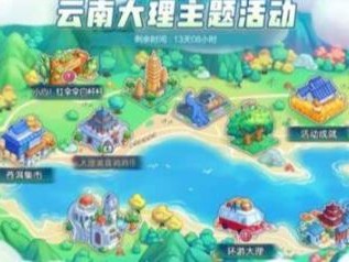 冒险岛枫之传说8月30日更新了什么？更新职业及玩法分享