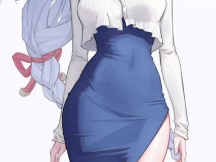 原神申鹤升级材料-原神申鹤武器推荐