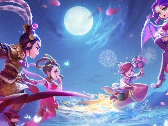 梦幻西游大唐怎么加点？大唐加点攻略