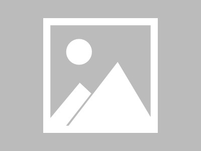 地下城与勇士DNF技巧提升攻略-打桩如何提升伤害