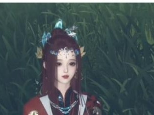 逆水寒手游风物有灵任务怎么完成？任务接取方式及奖励分享