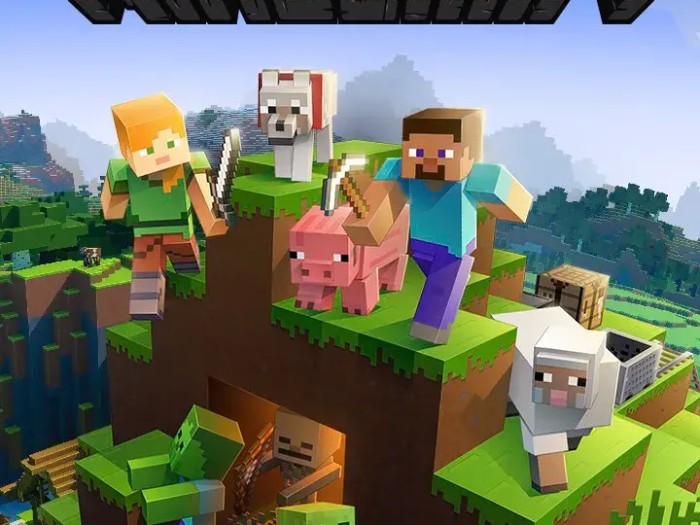 我的世界光影材质包怎么弄？方法教程分享