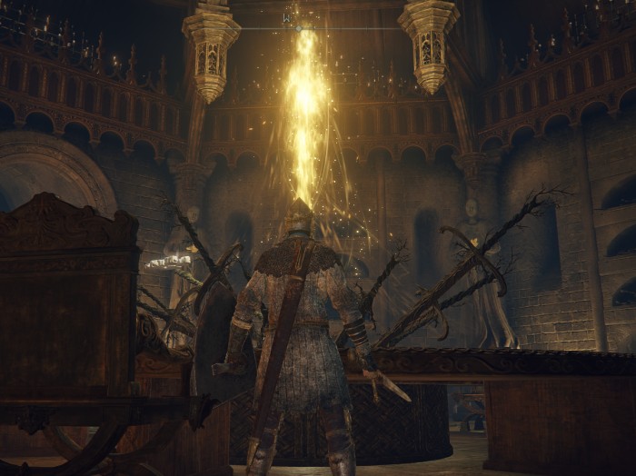 艾尔登法环捏脸数据怎么导入？捏脸攻略分享