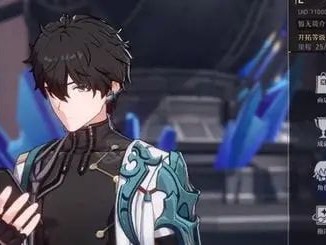 均衡等级1怎么解锁？解锁方法图文一览