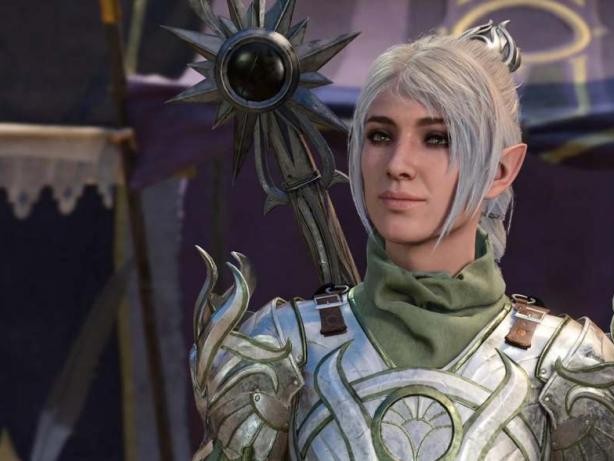 博德之门3影心怎么加点？影心加点及职业选择推荐