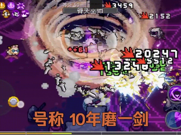 原神零氪开荒攻略-如何少走弯路一天满级