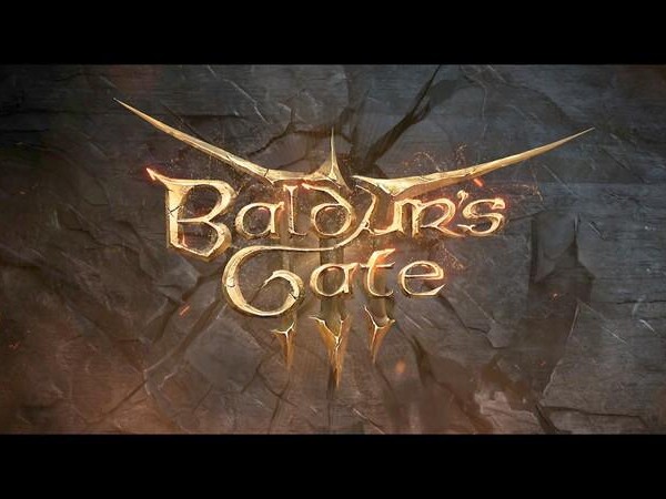 博德之门3解救梅丽娜好结局怎么触发？解救梅丽娜好结局触发攻略