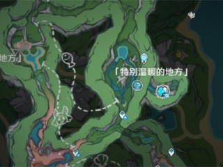 原神枫丹神秘的书页位置在哪？13片神秘的书页收集路线推荐