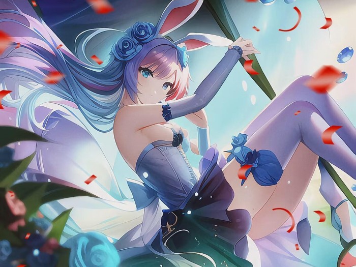 公孙离哪个皮肤手感最好？公孙离全皮肤评测