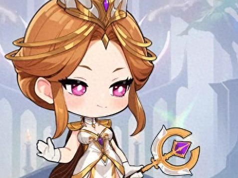 灵魂序章新手终极攻略-如何成为游戏大师