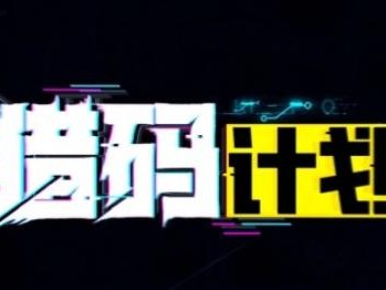 猎码计划武道家哪个最强？武道家强度排行一览