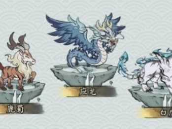 寻道大千最强流派是什么？强力流派选择建议