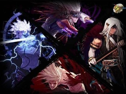 dnf偷学技能任务怎么做？偷学技能任务详解