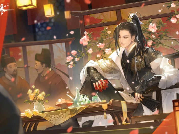 盛夏甜荔方承意怎么触发？具体触发条件介绍