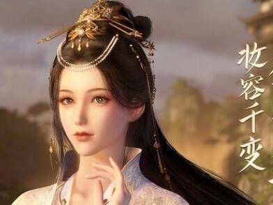 宋辽边境奇遇完成方法是什么？奇遇触发方式详解