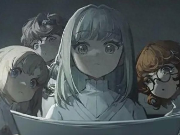 重返未来1999平民角色怎么选-重返未来1999平民角色选择推荐