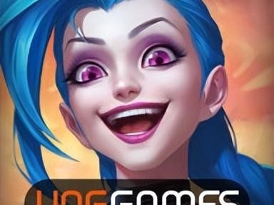 英雄联盟自走棋最新阵容推荐2023-下棋阵容最强攻略