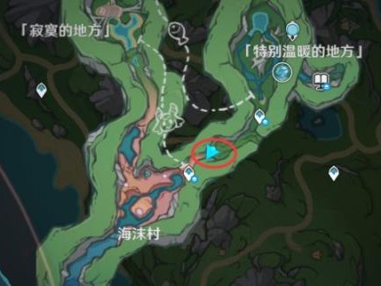 原神好事多磨任务如何完成？好事多磨任务速通攻略