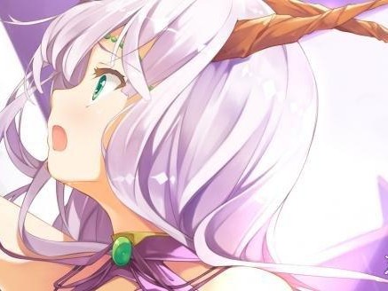 dragon game是什么游戏？配置要求介绍及通关一览