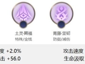 曙光英雄乌雅好玩吗？乌雅玩法攻略分享