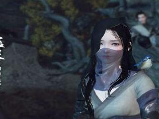 逆水寒手游九灵内功怎么搭配？九灵内功搭配推荐