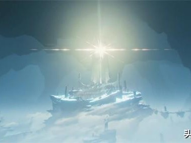 原神止水之潘怎么接任务？止水之潘任务流程详解