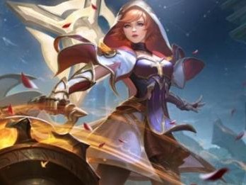 曙光英雄南丁格尔强度如何？南丁格尔角色定位分析