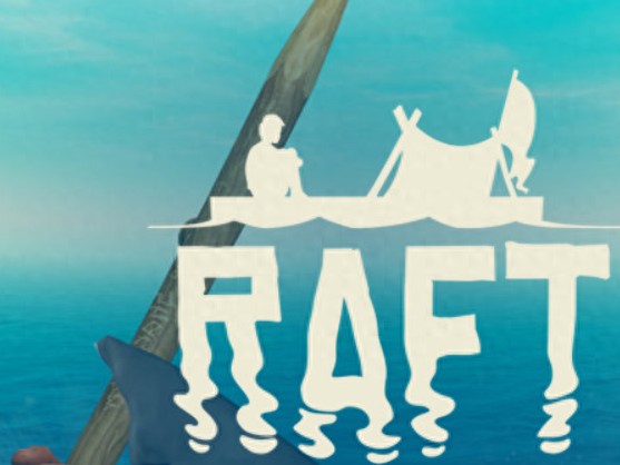 木筏求生海洋墓地成就怎么玩？海洋墓地成就玩法介绍