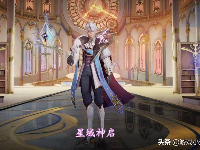 王者诸葛亮4款皮肤谁最受欢迎？诸葛亮皮肤一览