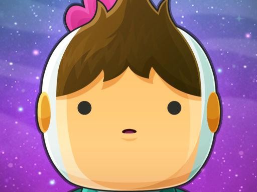 love you to bits攻略-第一关通关图文攻略