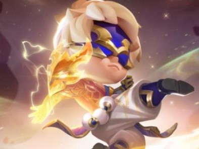 金铲铲之战S9杀手羁绊有什么效果？杀手羁绊效果及弈子详解