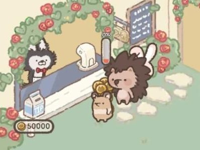 喵喵甜品店新手入坑需要注意什么？游戏玩法内容详细解析