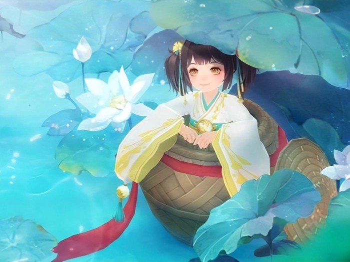 新笑傲江湖虚生绝境怎么玩？虚生绝境通关攻略