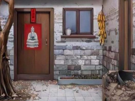 封门村游戏第二章要如何通过？第二章解谜攻略