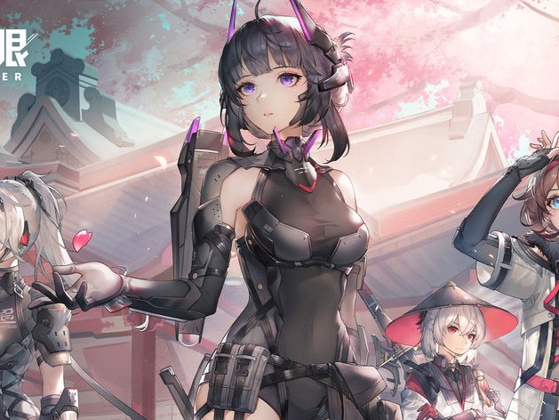 深空之眼新手攻略-主C角色强度排行榜一览