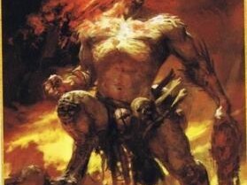 战锤40k灵魂风暴兵种介绍-全兵种介绍大全