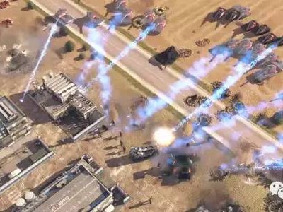 侵略行为steam多少钱？侵略行为及阿门罗Steam特惠推荐